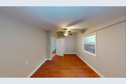 7517 Mildred Road, Machesney Park, IL 61115 - Photo 25