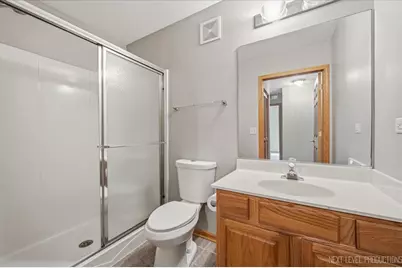 2471 Stoughton Circle #2471, Aurora, IL 60502 - Photo 21