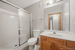 2471 Stoughton Cir, Aurora, IL 60502 - Photo 21