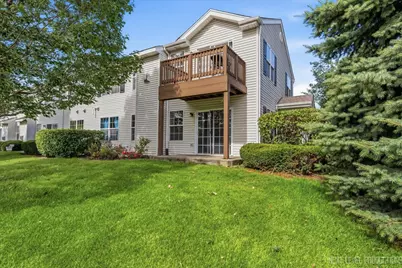 2471 Stoughton Circle #2471, Aurora, IL 60502 - Photo 23