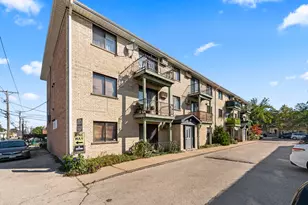 2016 N Harlem Ave, Elmwood Park, IL 60707 - Photo 1