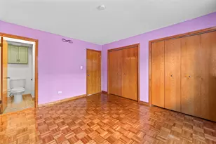 2016 N Harlem Ave, Elmwood Park, IL 60707 - Photo 11