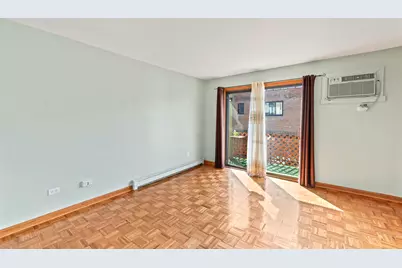 2016 N Harlem Avenue #7W, Elmwood Park, IL 60707 - Photo 3