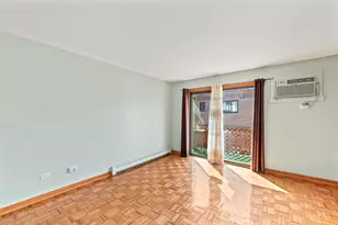 2016 N Harlem Ave, Elmwood Park, IL 60707 - Photo 3