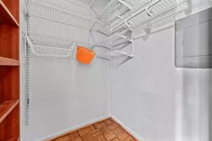 2016 N Harlem Ave, Elmwood Park, IL 60707 - Photo 13