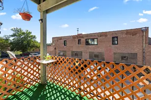 2016 N Harlem Ave, Elmwood Park, IL 60707 - Photo 15