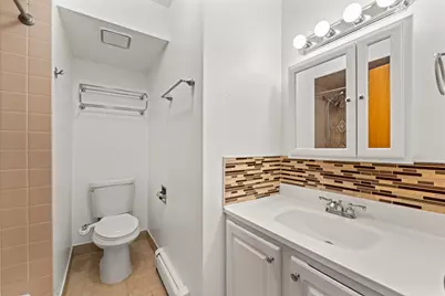2016 N Harlem Avenue #7W, Elmwood Park, IL 60707 - Photo 9