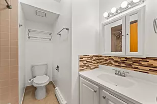 2016 N Harlem Ave, Elmwood Park, IL 60707 - Photo 9