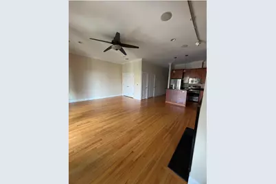 2903 W Irving Park Road #2, Chicago, IL 60618 - Photo 7