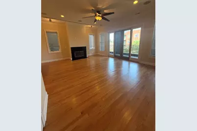 2903 W Irving Park Road #2, Chicago, IL 60618 - Photo 5