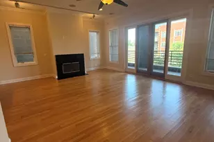 2903 W Irving Park Rd, Chicago, IL 60618 - Photo 5