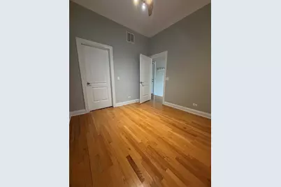 2903 W Irving Park Road #2, Chicago, IL 60618 - Photo 11