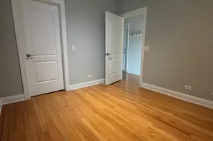 2903 W Irving Park Rd, Chicago, IL 60618 - Photo 11