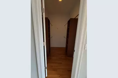 2903 W Irving Park Road #2, Chicago, IL 60618 - Photo 21