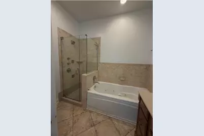 2903 W Irving Park Road #2, Chicago, IL 60618 - Photo 19
