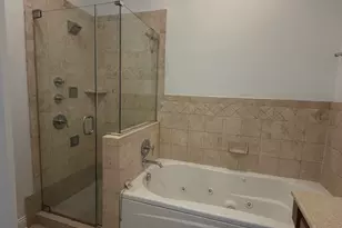 2903 W Irving Park Rd, Chicago, IL 60618 - Photo 19
