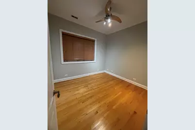 2903 W Irving Park Road #2, Chicago, IL 60618 - Photo 15