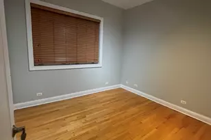 2903 W Irving Park Rd, Chicago, IL 60618 - Photo 15