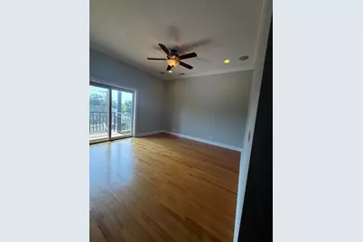 2903 W Irving Park Road #2, Chicago, IL 60618 - Photo 17