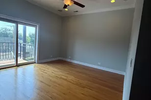 2903 W Irving Park Rd, Chicago, IL 60618 - Photo 17