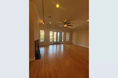 2903 W Irving Park Road #2, Chicago, IL 60618 - Photo 3