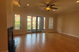 2903 W Irving Park Rd, Chicago, IL 60618 - Photo 3