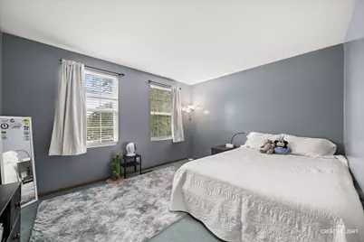 114 Presidential Boulevard, Oswego, IL 60543 - Photo 13