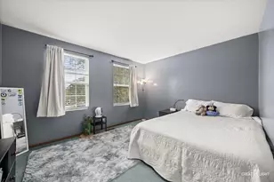 114 Presidential Blvd, Oswego, IL 60543 - Photo 13