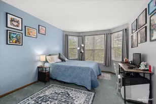 114 Presidential Blvd, Oswego, IL 60543 - Photo 11