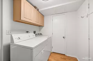 114 Presidential Blvd, Oswego, IL 60543 - Photo 9