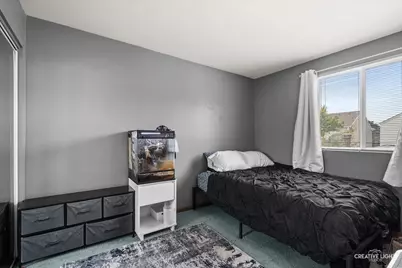 114 Presidential Boulevard, Oswego, IL 60543 - Photo 15