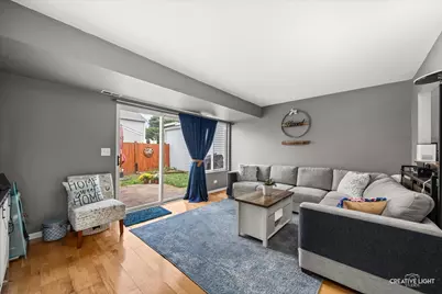114 Presidential Boulevard, Oswego, IL 60543 - Photo 5