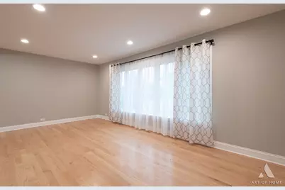 6127 W 79th Place, Burbank, IL 60459 - Photo 25