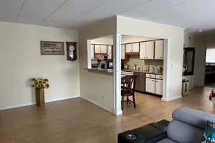 1033 Busse Hwy, Park Ridge, IL 60068 - Photo 7