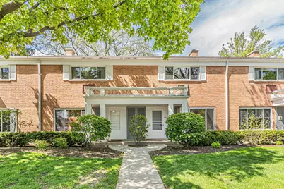 1534 Palmgren Drive, Glenview, IL 60025 - Photo 25