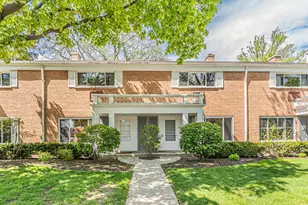 1534 Palmgren Dr, Glenview, IL 60025 - Photo 25