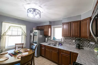 6824 S Kildare Avenue, Chicago, IL 60629 - Photo 11