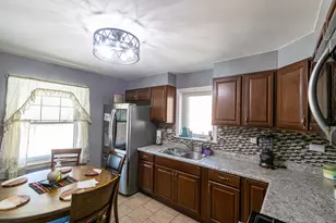 6824 S Kildare Ave, Chicago, IL 60629 - Photo 11