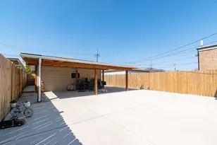 6824 S Kildare Ave, Chicago, IL 60629 - Photo 39