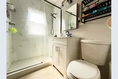6824 S Kildare Avenue, Chicago, IL 60629 - Photo 21