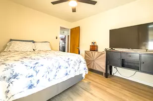 6824 S Kildare Ave, Chicago, IL 60629 - Photo 17