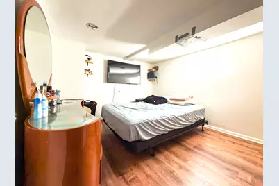 6824 S Kildare Avenue, Chicago, IL 60629 - Photo 31