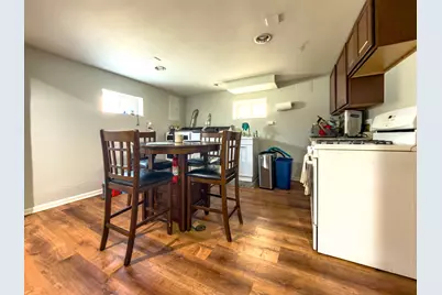 6824 S Kildare Avenue, Chicago, IL 60629 - Photo 29