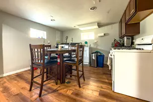 6824 S Kildare Ave, Chicago, IL 60629 - Photo 29