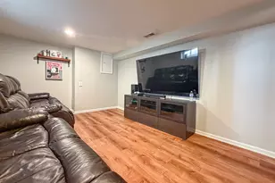 6824 S Kildare Ave, Chicago, IL 60629 - Photo 27