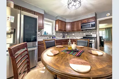 6824 S Kildare Avenue, Chicago, IL 60629 - Photo 9