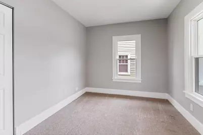 1021 Oliver Avenue, Aurora, IL 60506 - Photo 17