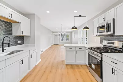1021 Oliver Avenue, Aurora, IL 60506 - Photo 11