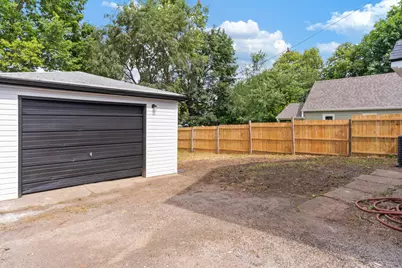 1021 Oliver Avenue, Aurora, IL 60506 - Photo 25