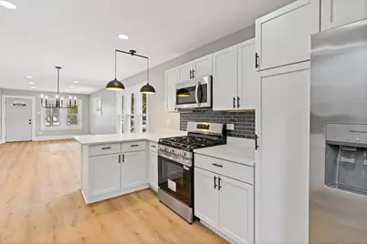 1021 Oliver Avenue, Aurora, IL 60506 - Photo 13